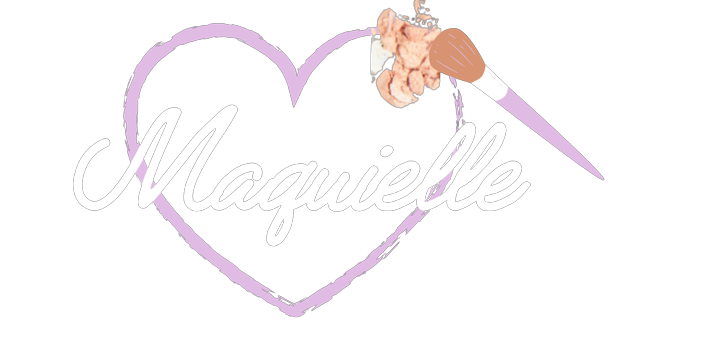 Maquielle