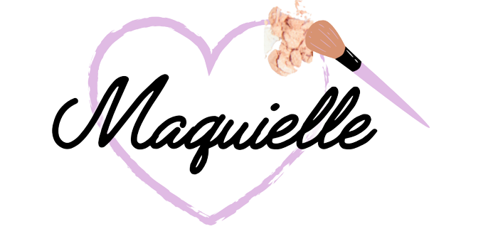 Maquielle